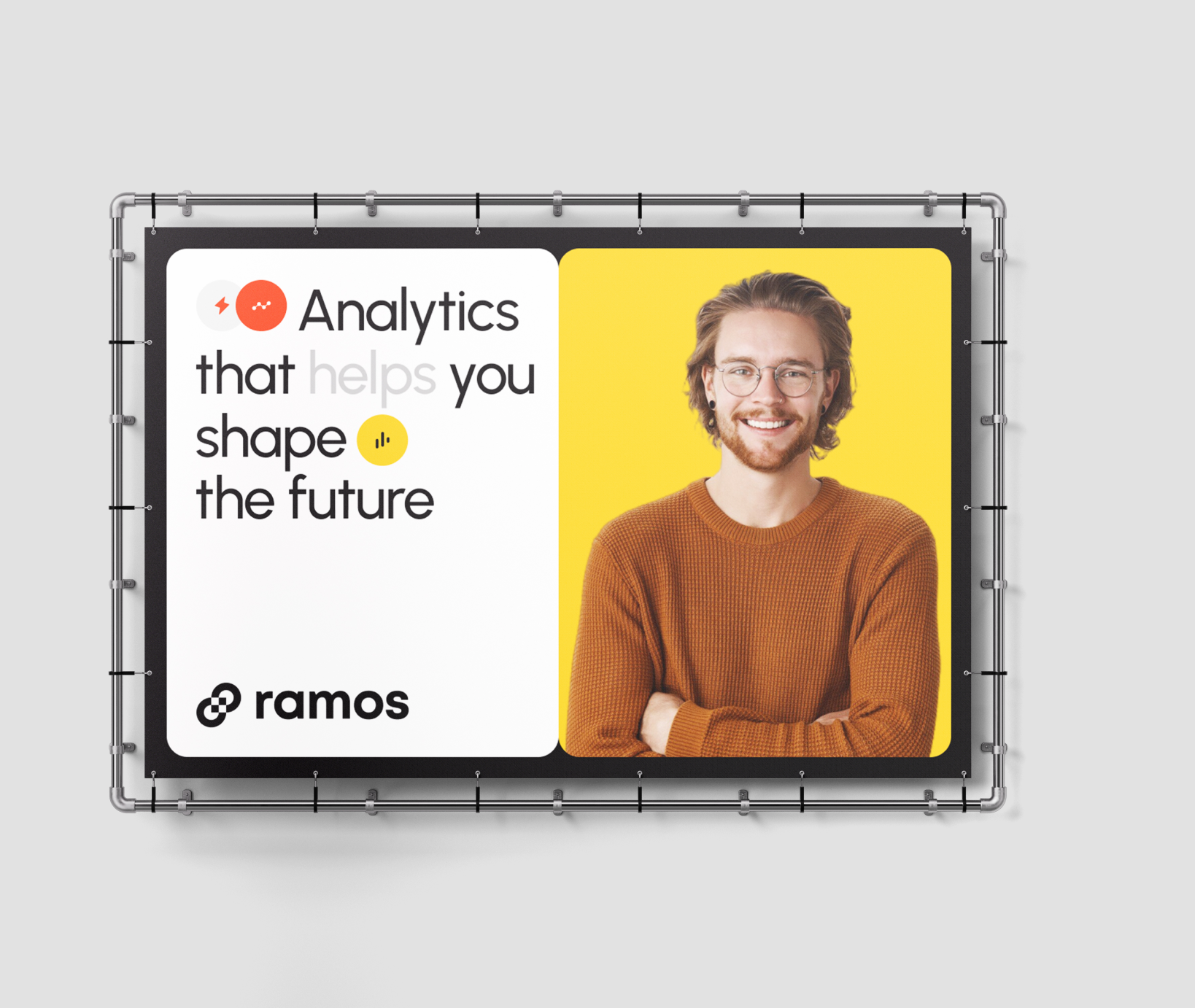 679a0670f8351ea48fa7e457_Frame 1597879874.png